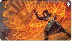 Ultra Pro - MTG Double Masters 2022 Playmat A